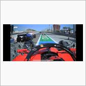 F1 2023 プレシーズン ...