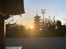 今週はジョギング21キロ 勉強12時間でした