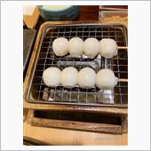 おかげ庵　上飯田店へ