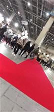 2月終わりになりました。いろいろありましたん 2月終わりになりました。いろいろありましたん