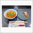 2023年2月のラーメン
