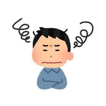 なんでや？