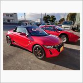ホンダ「軽自動車」に670万 ...