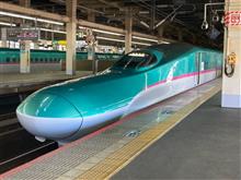 3月になりました。
