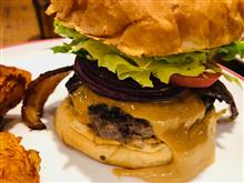 🍔グルメモ-475-ヴィレッジヴァンガード ダイナー (埼玉県越谷市)食べログ百名店
