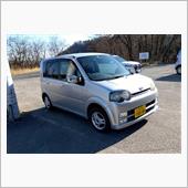 室内の広さは相変わらず感心す ...