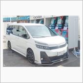 そろそろクルマ弄り再開