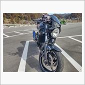 奥三河はやっぱり最高