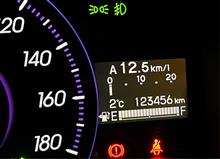 123456…