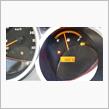 GD3 フィット君 76 万キロ通過！！