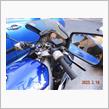 [CBR250Four] ブレーキマスターシリンダーその2・部品発注＆準備作業の巻