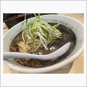 たぶんダイエットのためのラー ...