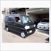 クルマ弄り記 2023.3/6