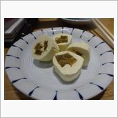 クリームチーズ