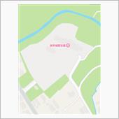 寄居町編続きw