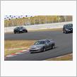 【募集中】3/17エランde走行会in オートポリス国際コース【募集中】