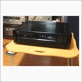 DCD-3500(DENON ...