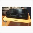 DCD-3500(DENON／日本コロンビア）CDプレｲーヤ修理