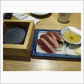 自分で焼く