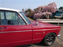 一ッ走り🚗💨