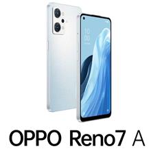 （備忘録）OPPO　Reno7A 購入