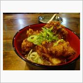 唐揚げ
