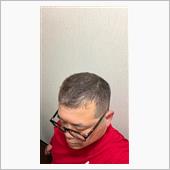 第３１５２話　備忘録