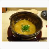 生湯葉