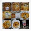 親子丼。