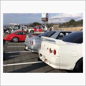 お友達とFSW(^^♪