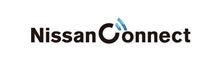 ZESP2失効とNissanConnectサービス終了のタイムラグ