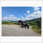 2022年7月_福島・新潟ツ ...