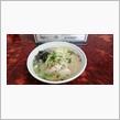 ラーメンタンデムツーリング