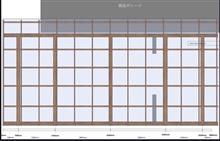 木製カーポート セルフビルド【基礎工事編】