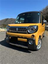 みんカラ：モニターキャンペーン【レインモンスター スプラッシュ】