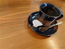 ホイール交換記念ドライブ〜気ままにカフェ探訪〜