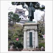 ちょこっと高知まで。