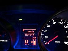 77,777 km
