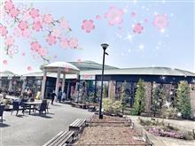 311🔖どまんなかたぬま🔖✨道の駅巡り <栃木県> 311🔖どまんなかたぬま🔖✨道の駅巡り <栃木県>