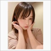 女体の神秘と世界の闇。