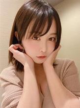 女体の神秘と世界の闇。