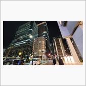 昨日は送別会でした！