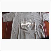 イオン乗り物Ｔシャツシリーズ ...