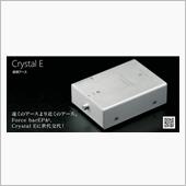 遠くのアースより近くのアース ...