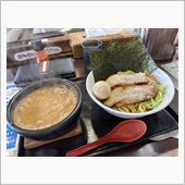 たぶんダイエットのためのラー ...