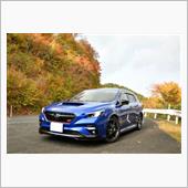 愛車と出会って1年！