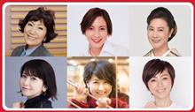 森高千里、岸谷香、NO.36渡辺満里奈ほか、日比谷野音サンセットパーティーに行ってきました!! 森高千里、岸谷香、NO.36渡辺満里奈ほか、日比谷野音サンセットパーティーに行ってきました!!