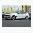 継続車検完了...BMW F34 320i 更に色々なメンテナンスの画像