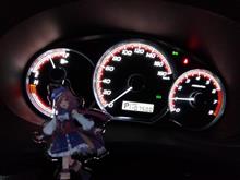 誕生日なので徘徊します。老人みたいですね。 誕生日なので徘徊します。老人みたいですね。