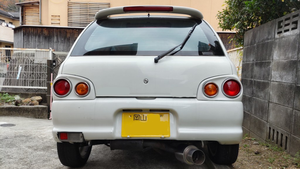 Amazon | TRZX 4個 車輪のハブの六角形のアダプター、WPL D12 1